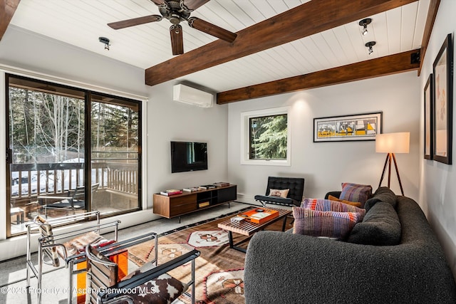 610 S W End St Unit G204, Aspen, CO 81611 - photo 2