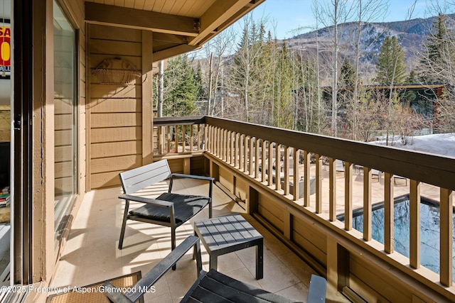 610 S W End St Unit G204, Aspen, CO 81611 - photo 17