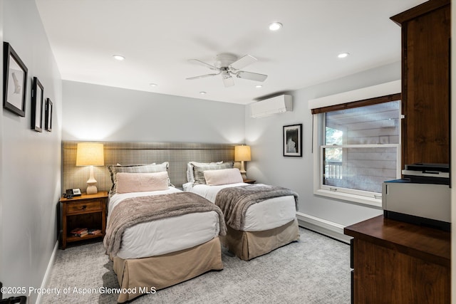 610 S W End St Unit G204, Aspen, CO 81611 - photo 20