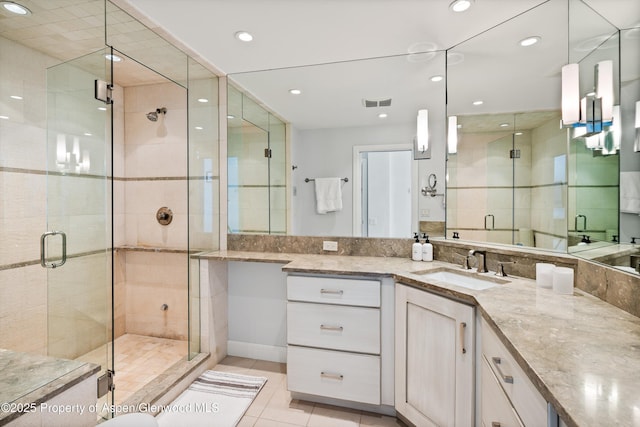 610 S W End St Unit G204, Aspen, CO 81611 - photo 13