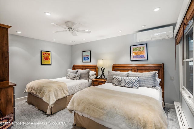 610 S W End St Unit G204, Aspen, CO 81611 - photo 19