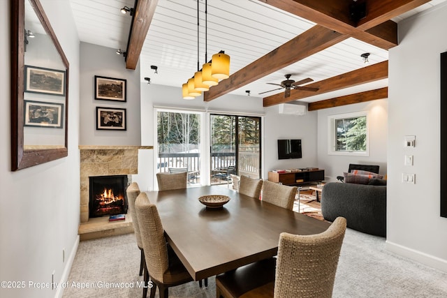 610 S W End St Unit G204, Aspen, CO 81611 - photo 9