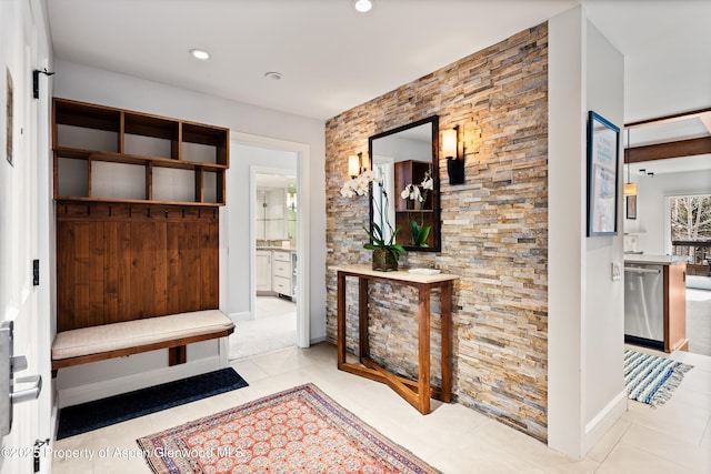 610 S W End St Unit G204, Aspen, CO 81611 - photo 12
