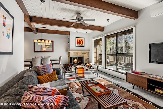 610 S W End St Unit G204, Aspen, CO 81611 - photo 1