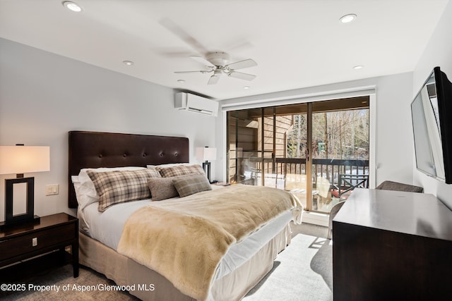 610 S W End St Unit G204, Aspen, CO 81611 - photo 14