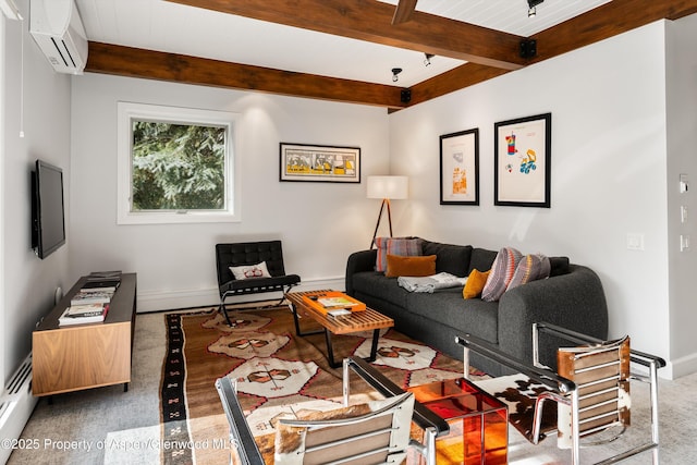 610 S W End St Unit G204, Aspen, CO 81611 - photo 6