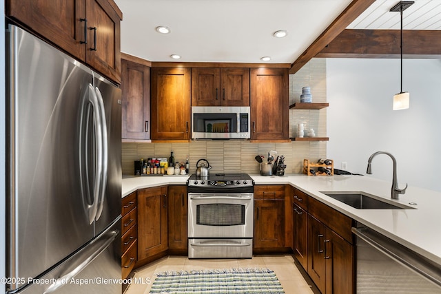 610 S W End St Unit G204, Aspen, CO 81611 - photo 11