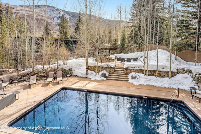 610 S W End St Unit G204, Aspen, CO 81611 - photo 4