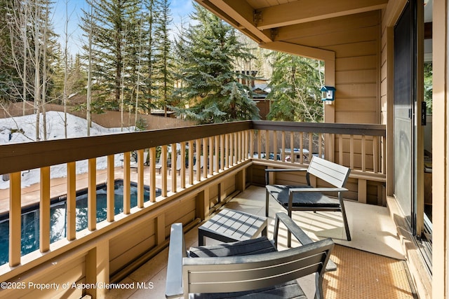 610 S W End St Unit G204, Aspen, CO 81611 - photo 3