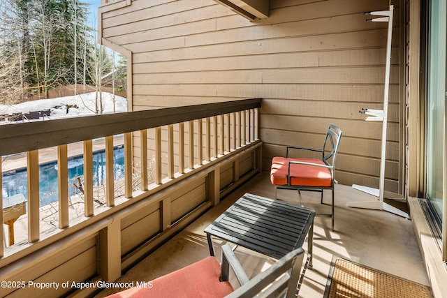 610 S W End St Unit G204, Aspen, CO 81611 - photo 16