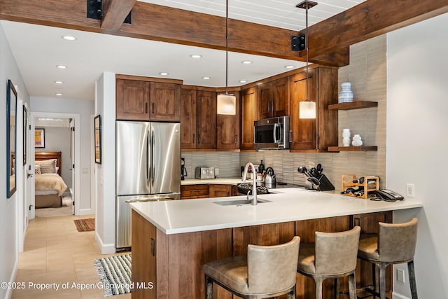 610 S W End St Unit G204, Aspen, CO 81611 - photo 8