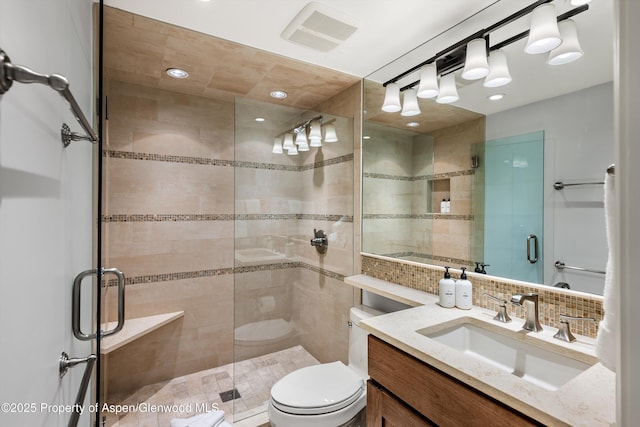 610 S W End St Unit G204, Aspen, CO 81611 - photo 15