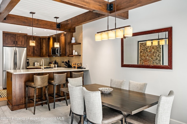 610 S W End St Unit G204, Aspen, CO 81611 - photo 7