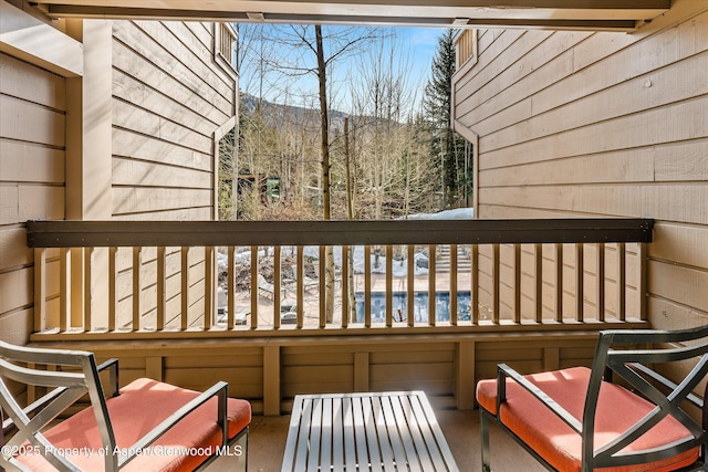 610 S W End St Unit G204, Aspen, CO 81611 - photo 18