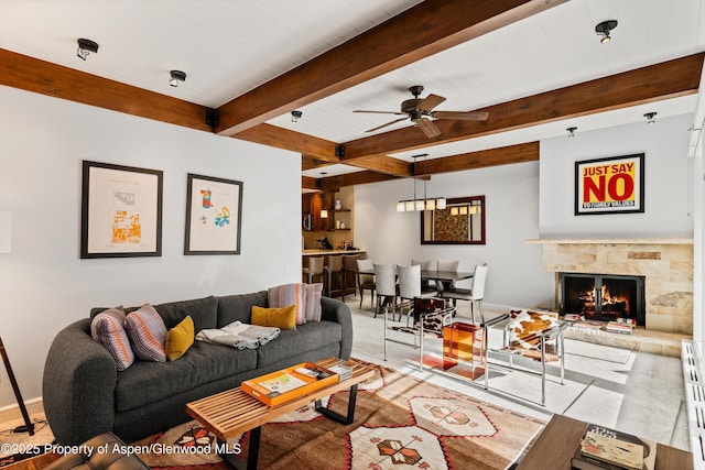 610 S W End St Unit G204, Aspen, CO 81611 - photo 5