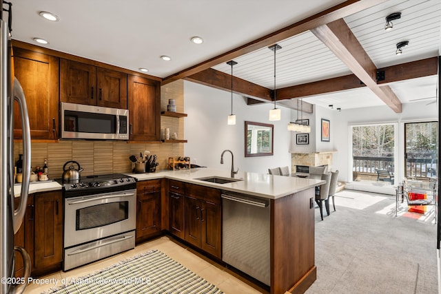 610 S W End St Unit G204, Aspen, CO 81611 - photo 10