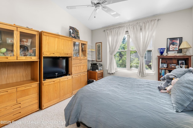 Listing photo 9 - caption unavailable