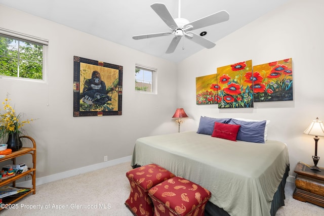 Listing photo 8 - caption unavailable