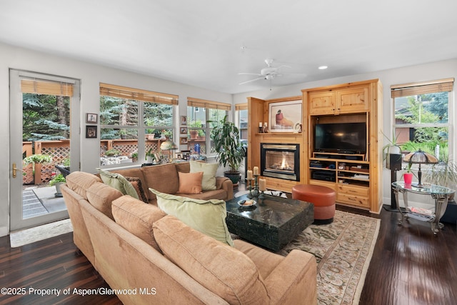 Listing photo 3 - caption unavailable