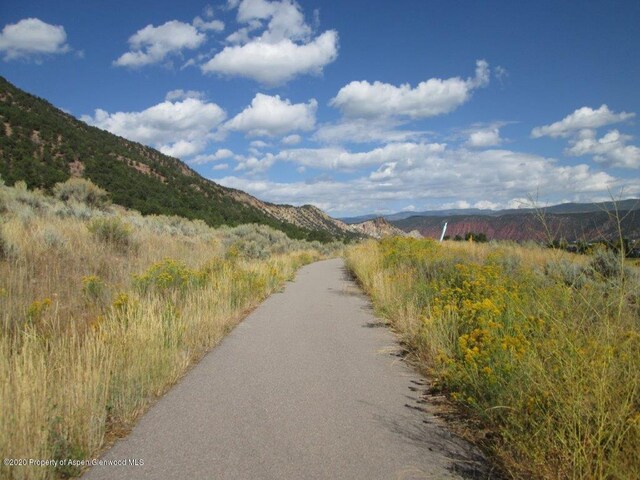 TBD County Road 109, Carbondale, CO 81623 - photo 10