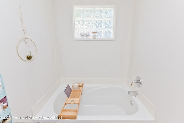 2939 Jon Hall Rd, Grand Junction, CO 81503 - bathroom featuring a bath
