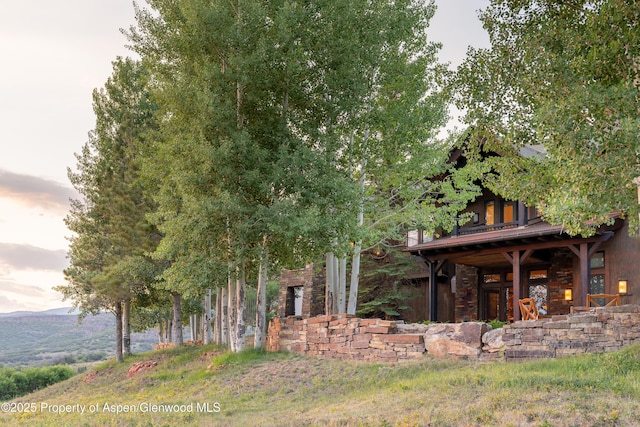 2500 Woody Creek Rd, Woody Creek, CO 81656 - photo 51