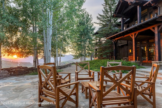 2500 Woody Creek Rd, Woody Creek, CO 81656 - photo 45