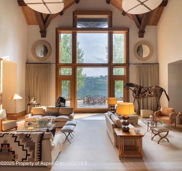 2500 Woody Creek Rd, Woody Creek, CO 81656 - photo 3