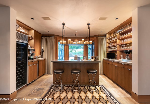 2500 Woody Creek Rd, Woody Creek, CO 81656 - photo 12