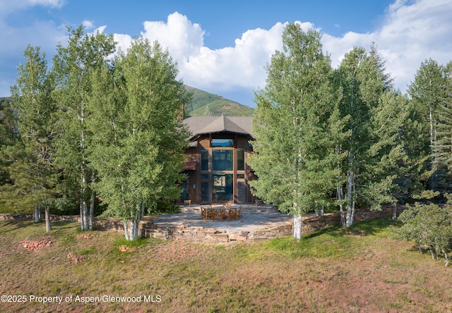 2500 Woody Creek Rd, Woody Creek, CO 81656 - photo 50