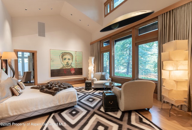 2500 Woody Creek Rd, Woody Creek, CO 81656 - photo 24
