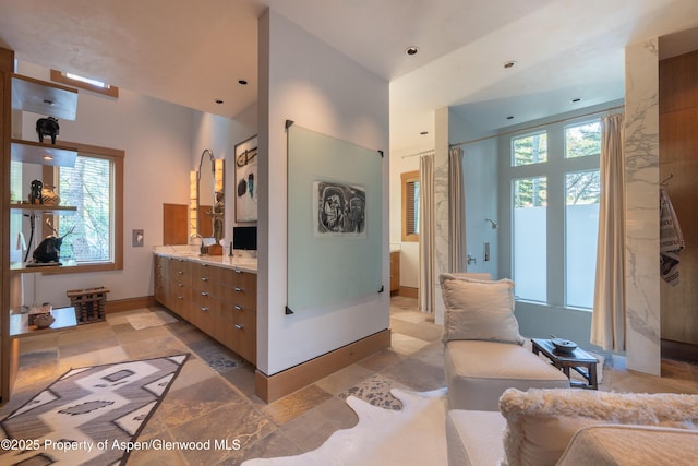 2500 Woody Creek Rd, Woody Creek, CO 81656 - photo 26