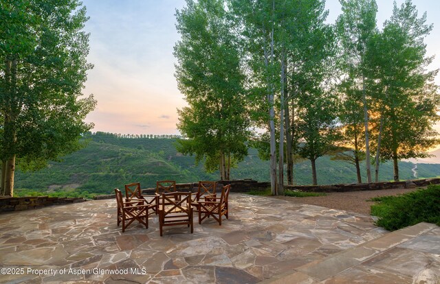 2500 Woody Creek Rd, Woody Creek, CO 81656 - photo 48
