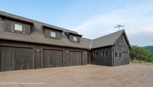 2500 Woody Creek Rd, Woody Creek, CO 81656 - photo 62