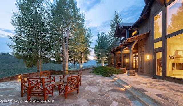 2500 Woody Creek Rd, Woody Creek, CO 81656 - photo 47
