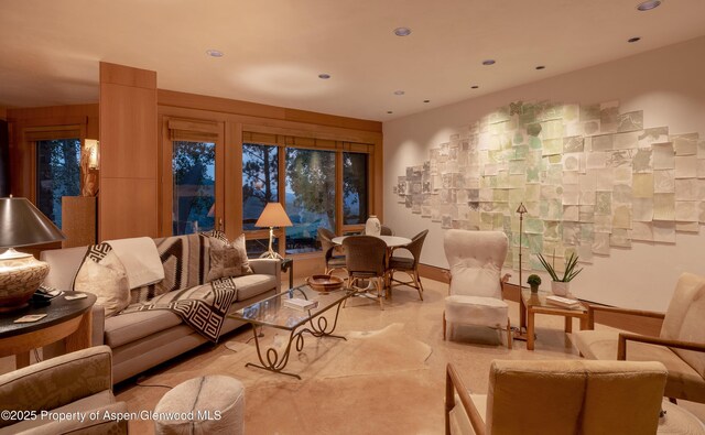 2500 Woody Creek Rd, Woody Creek, CO 81656 - photo 15