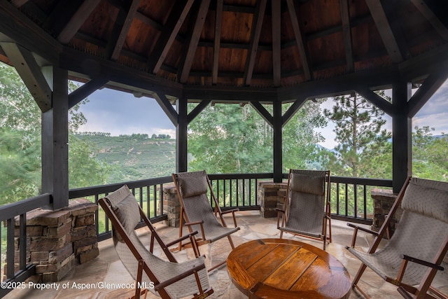 2500 Woody Creek Rd, Woody Creek, CO 81656 - photo 36