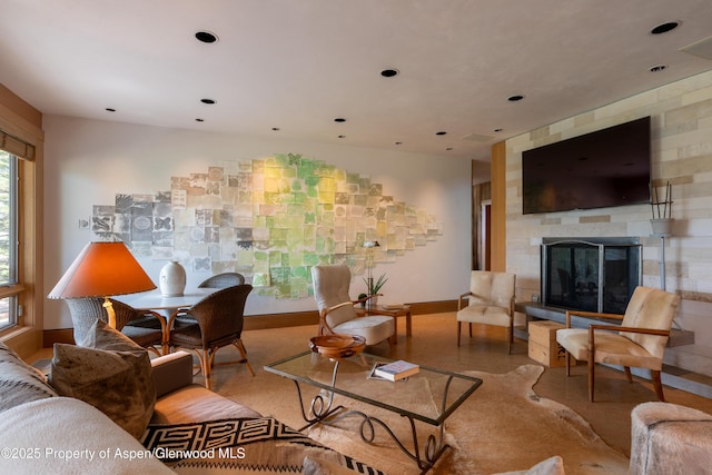 2500 Woody Creek Rd, Woody Creek, CO 81656 - photo 16