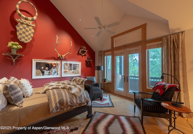 2500 Woody Creek Rd, Woody Creek, CO 81656 - photo 39