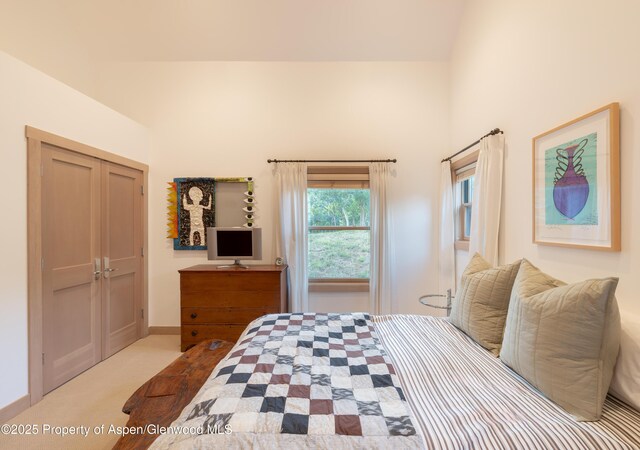 2500 Woody Creek Rd, Woody Creek, CO 81656 - photo 60