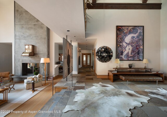 2500 Woody Creek Rd, Woody Creek, CO 81656 - photo 8