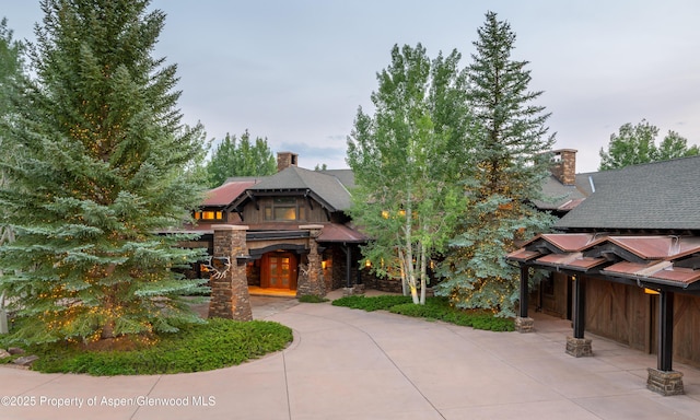 2500 Woody Creek Rd, Woody Creek, CO 81656 - photo 64