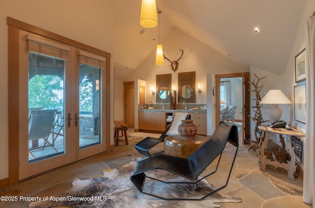 2500 Woody Creek Rd, Woody Creek, CO 81656 - photo 34