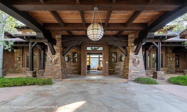2500 Woody Creek Rd, Woody Creek, CO 81656 - photo 65