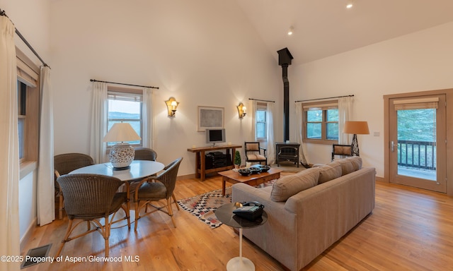 2500 Woody Creek Rd, Woody Creek, CO 81656 - photo 58