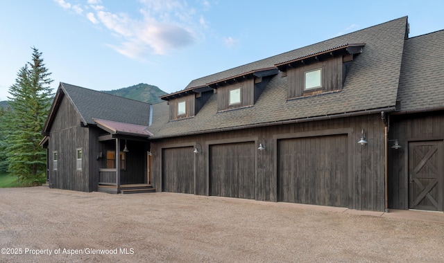 2500 Woody Creek Rd, Woody Creek, CO 81656 - photo 61