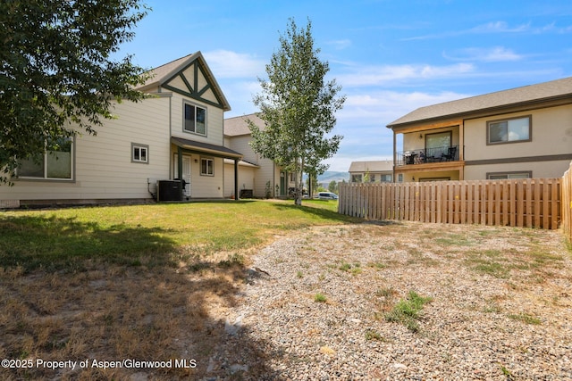 119 W 26th St, Rifle, CO 81650 - photo 20