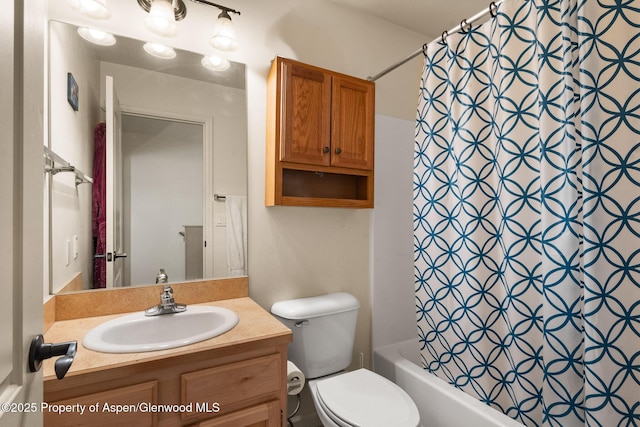 119 W 26th St, Rifle, CO 81650 - photo 17