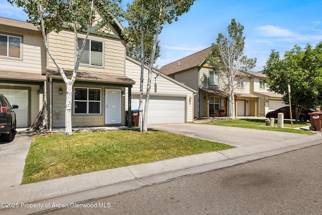 119 W 26th St, Rifle, CO 81650 - photo 22