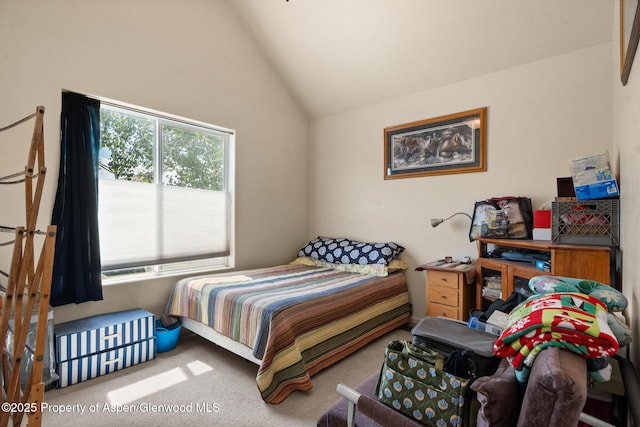 119 W 26th St, Rifle, CO 81650 - photo 19